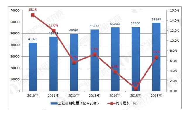 拓普電力配電柜 (3).jpg